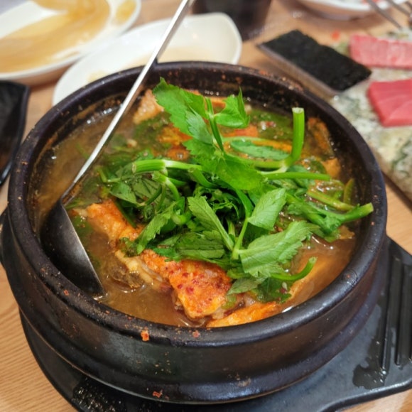 마시떼 이미지
