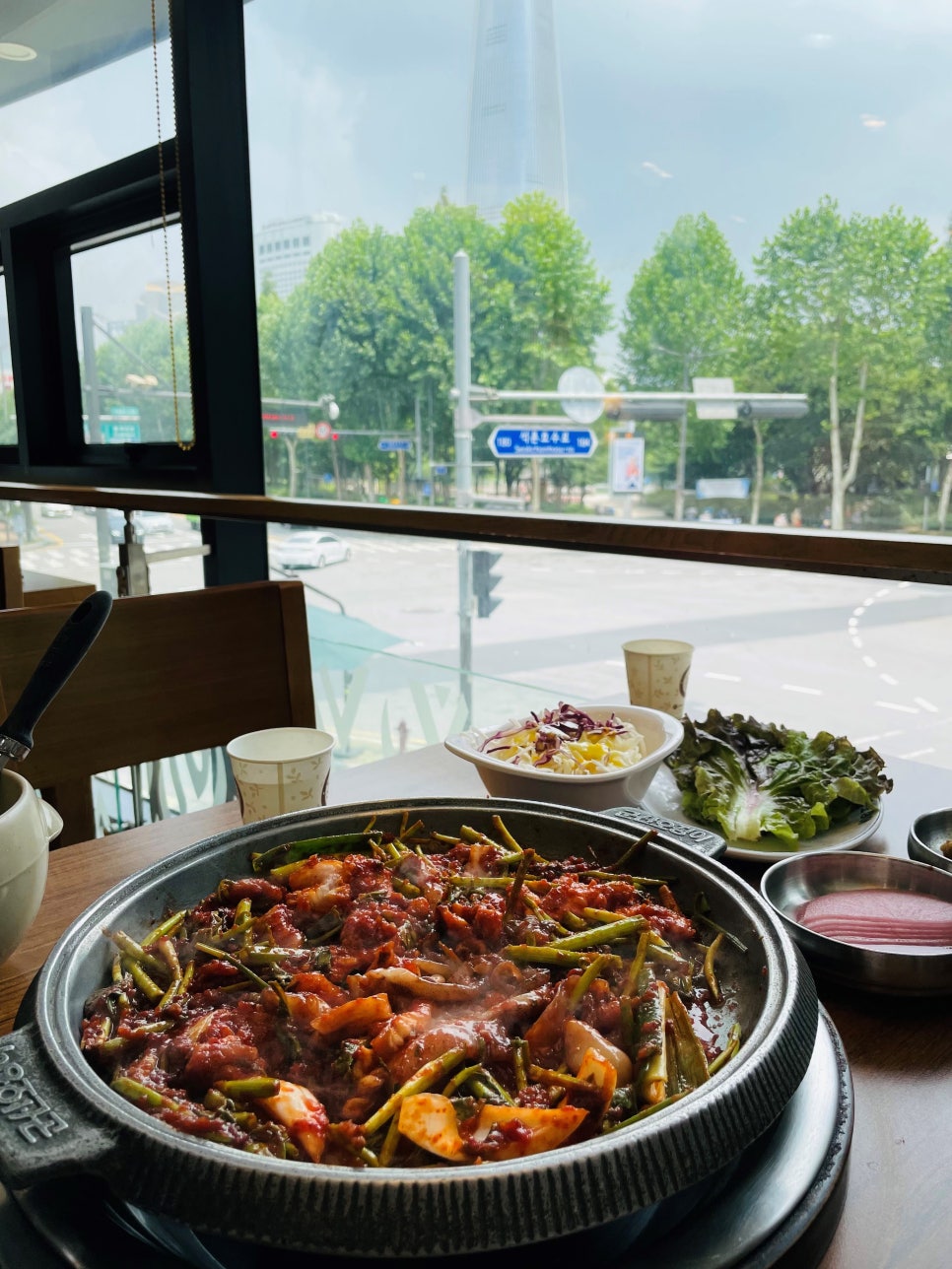 군산오징어 이미지