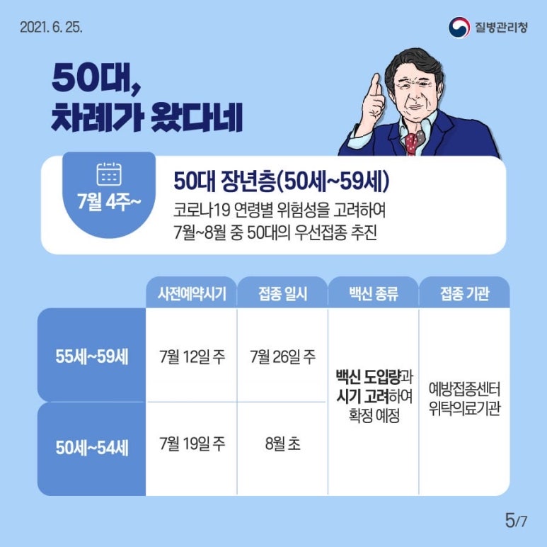 두정이진병원 이미지