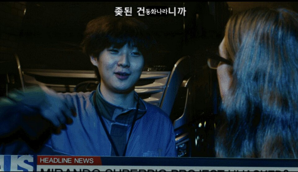 현스토리 이미지