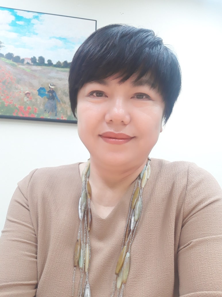 대치퍼스트학원 이미지