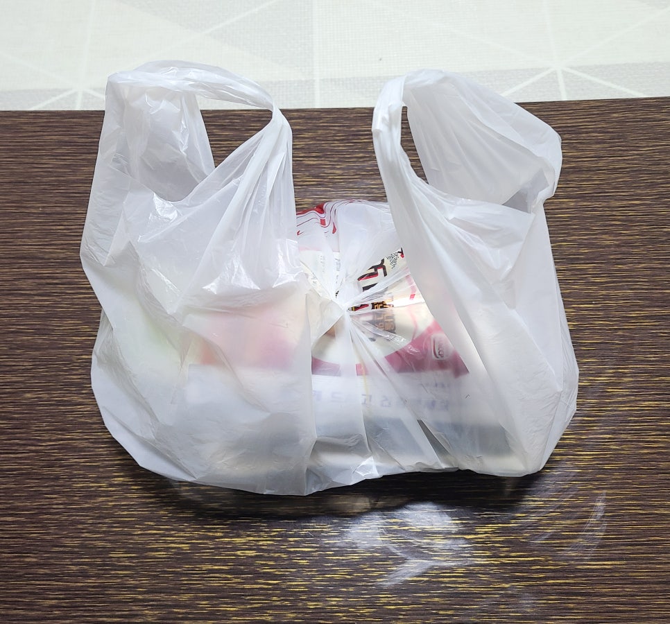 안동네찜닭 이미지