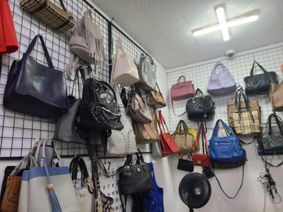 구제피아 이미지