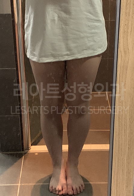 아트라인성형외과의원 이미지