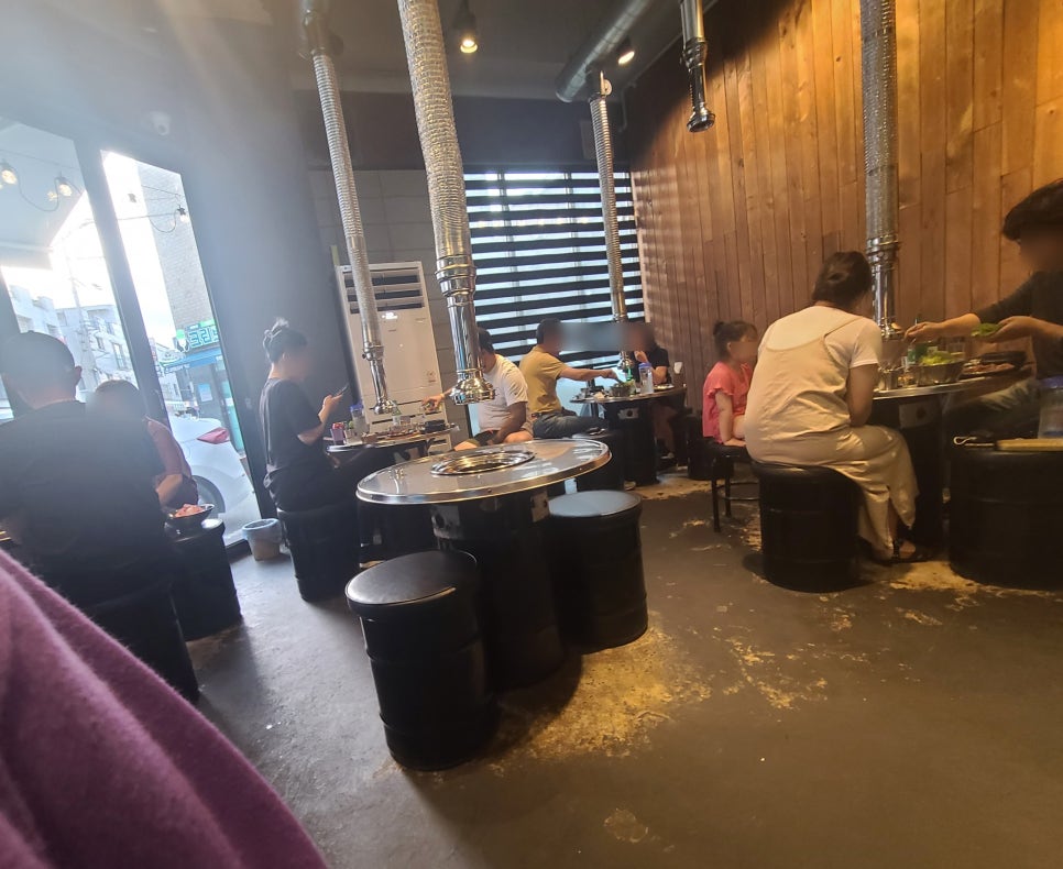 우성돈가 이미지