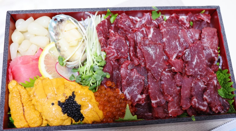 우니야 팔달점 이미지