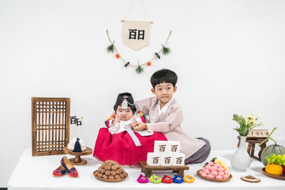 시우컴 이미지