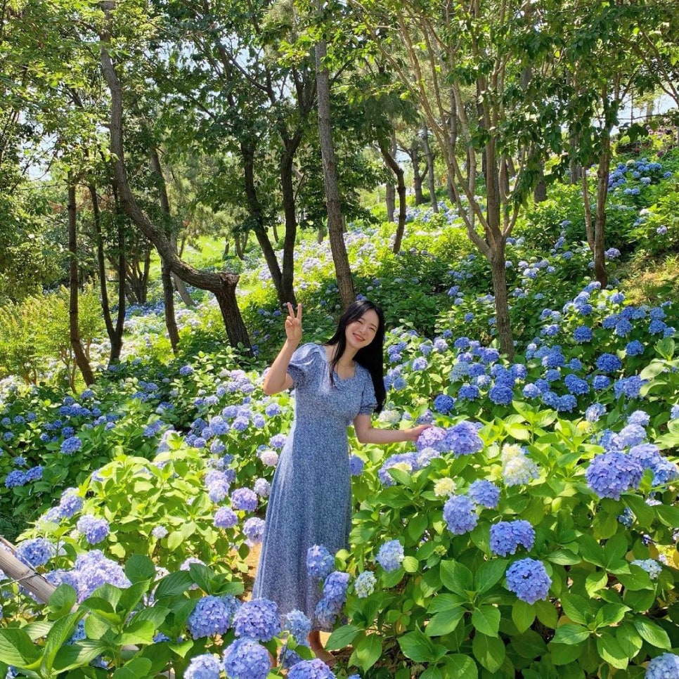 울산여인숙 이미지