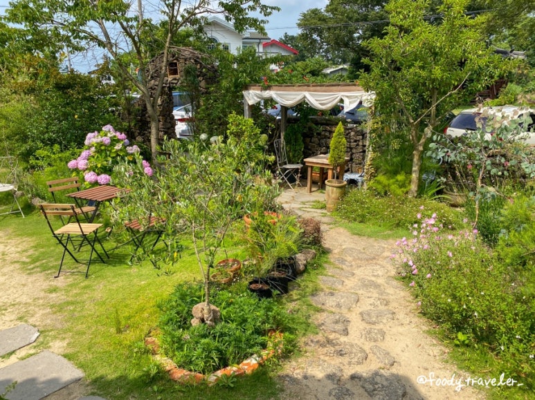 오엘투어 이미지