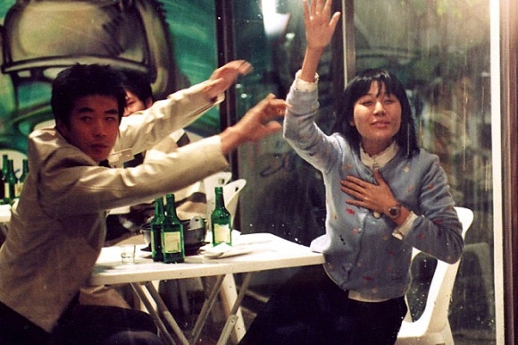2002당구장 이미지