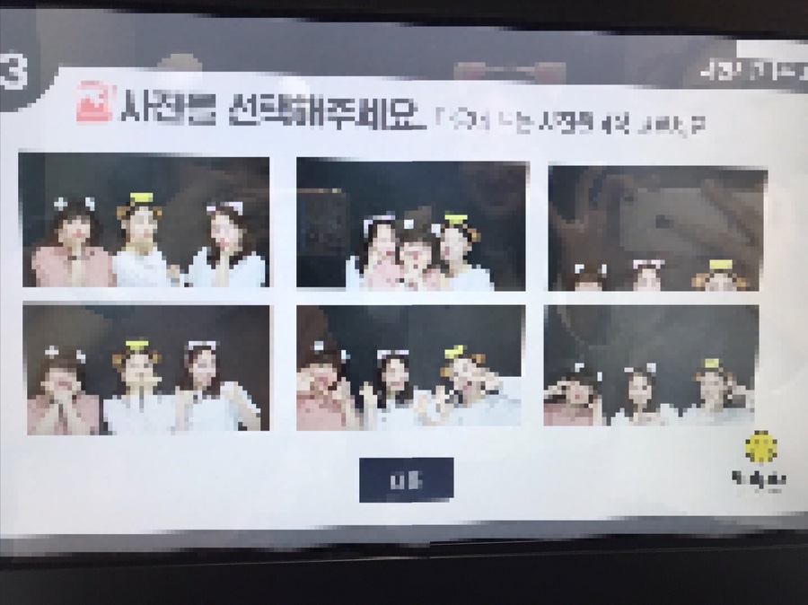 에이치브로 이미지
