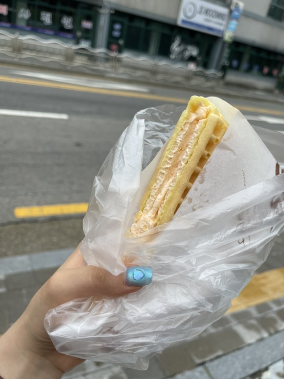 동래여고매점 이미지