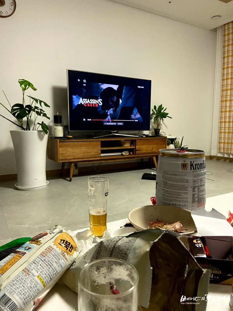 정정아식당(마산동점) 이미지