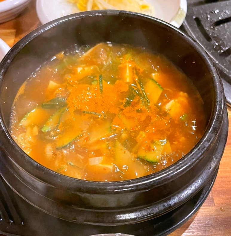 서가참숯갈비 이미지