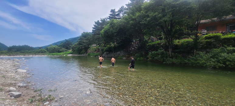도토리노래연습장 이미지