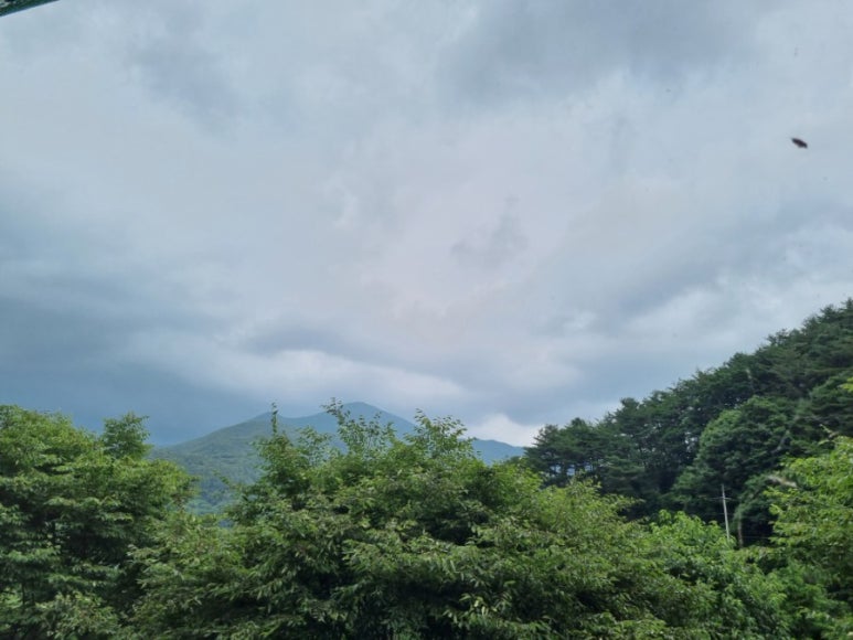 데미샘호수펜션 이미지