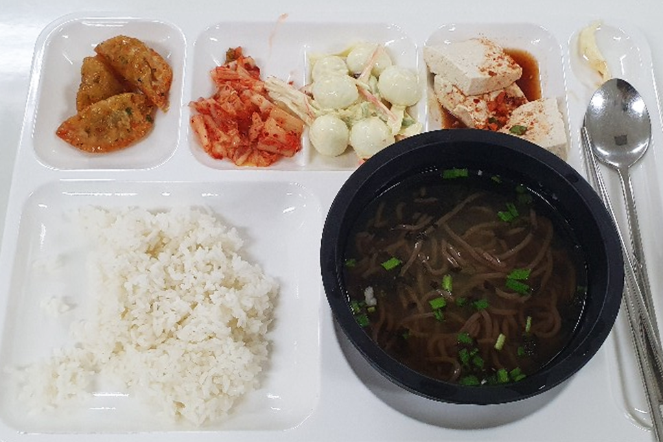 명가구내식당 이미지