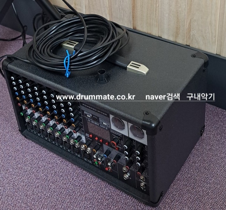 낙원악기전자음향 이미지