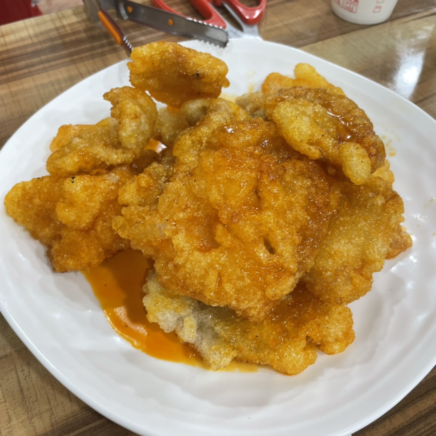 마녀 마라탕마라샹궈 이미지