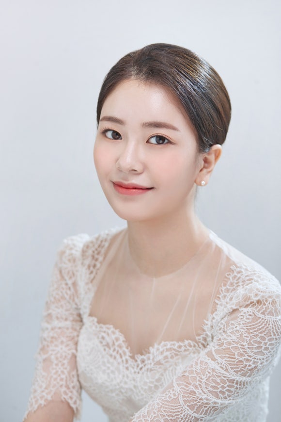꾸띠원 이미지