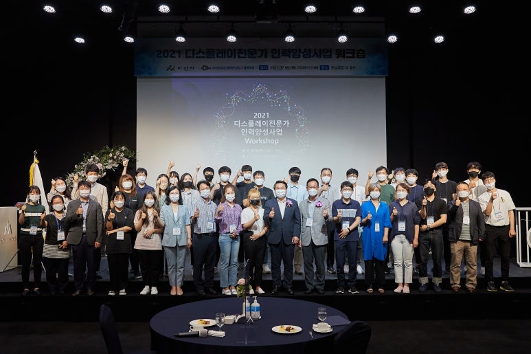 아산인력 이미지