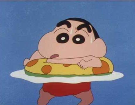 마이고기 이미지