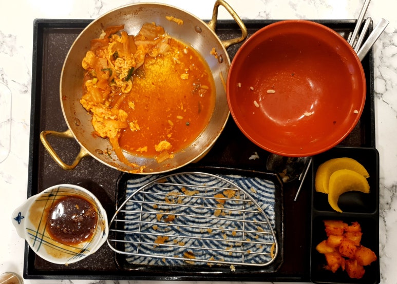 미화동 이미지