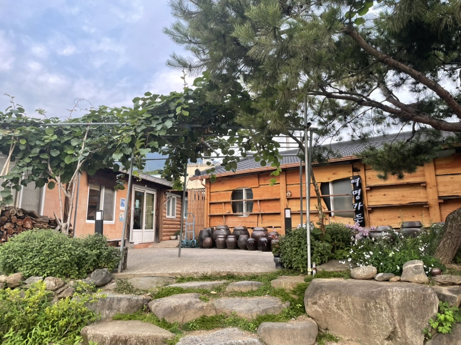 (주)여명여행 이미지