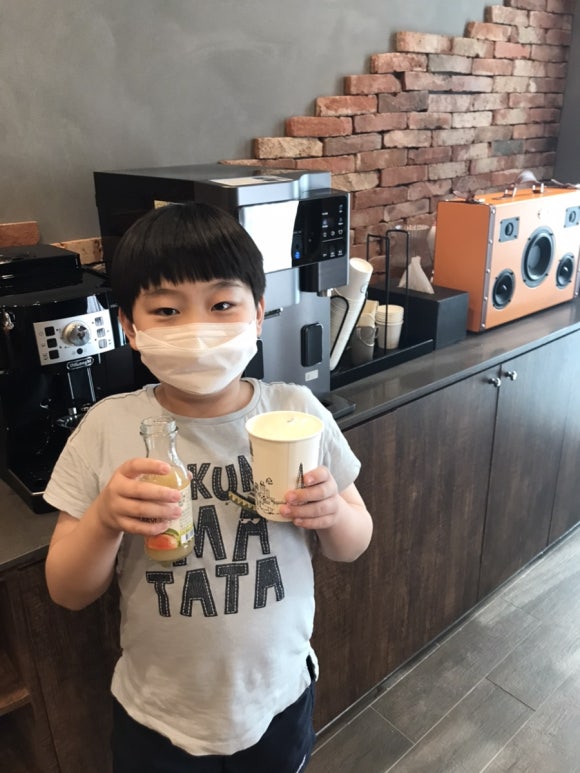 어반포레스트체형연구소 이미지