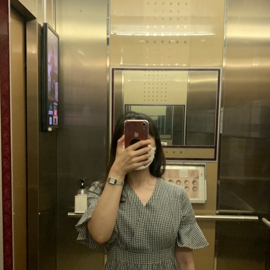 천호공업사 이미지