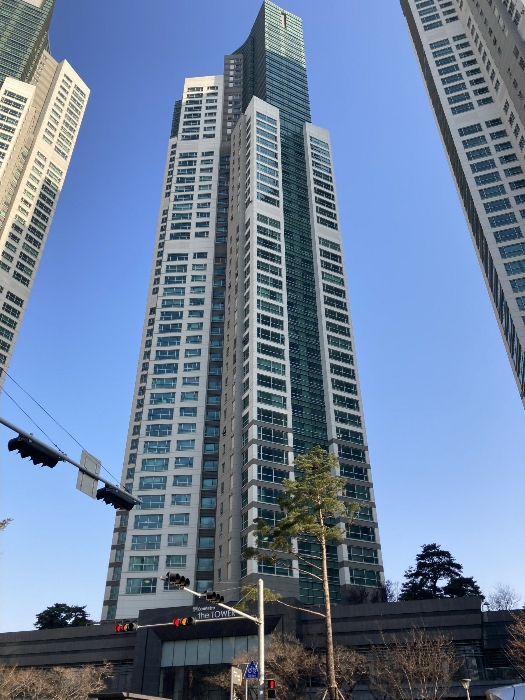 더남동 이미지