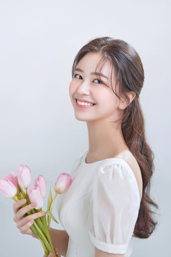 꾸띠원 이미지