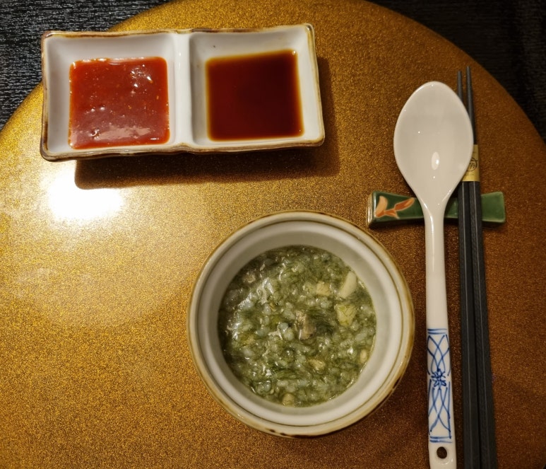 로칼즈 이미지