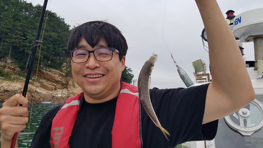 거제진선장 이미지