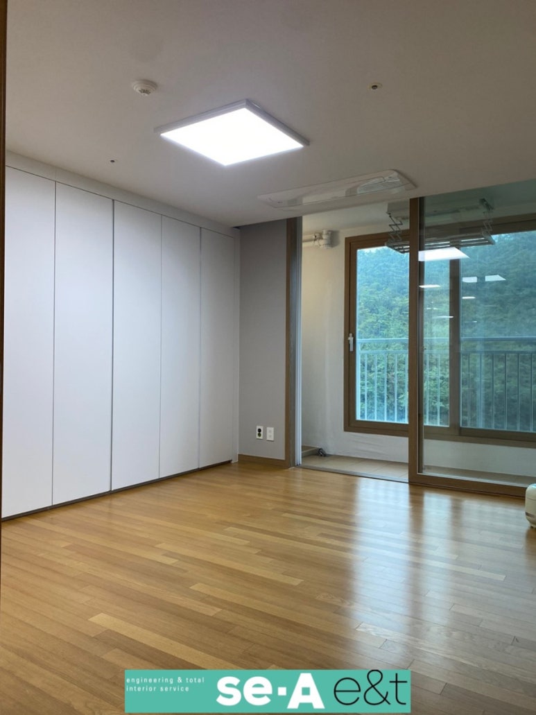 에코이앤티(주) 이미지