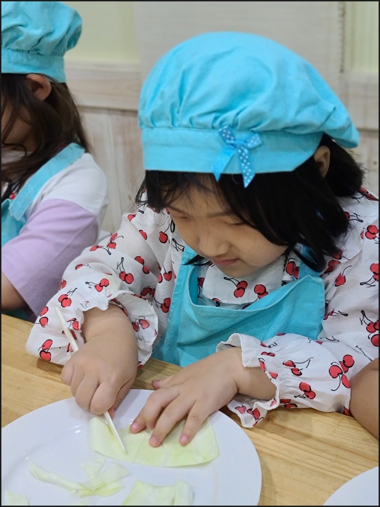 벧엘유치원 이미지