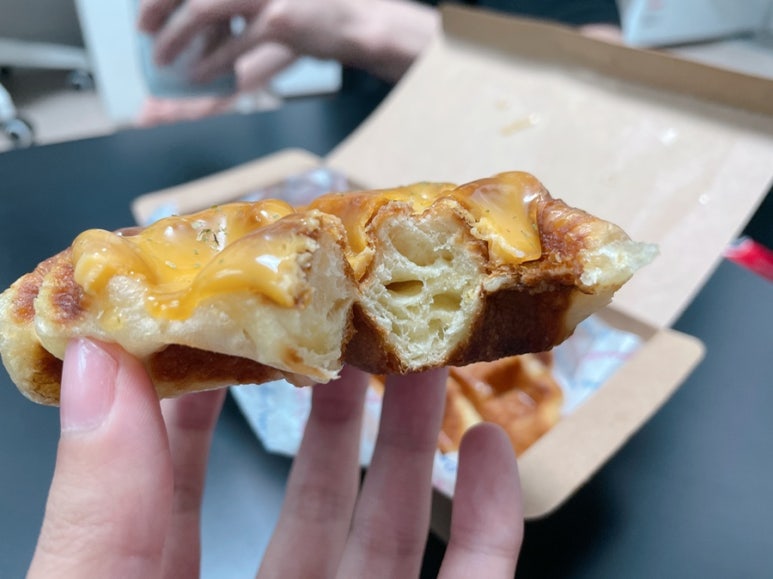 컴포즈커피계산 이미지