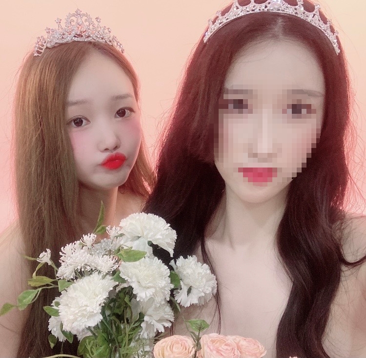 비알포토 이미지