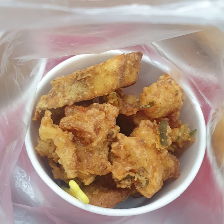 난타5000신창호반점 이미지