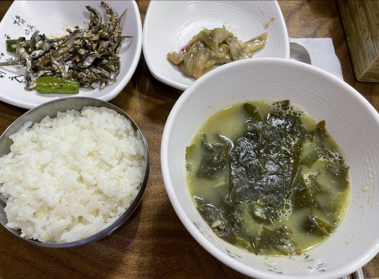 고을국수방 이미지