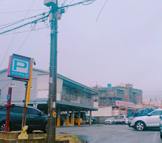 홍이언니네일샵 이미지