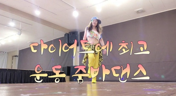 PAM스튜디오 이미지