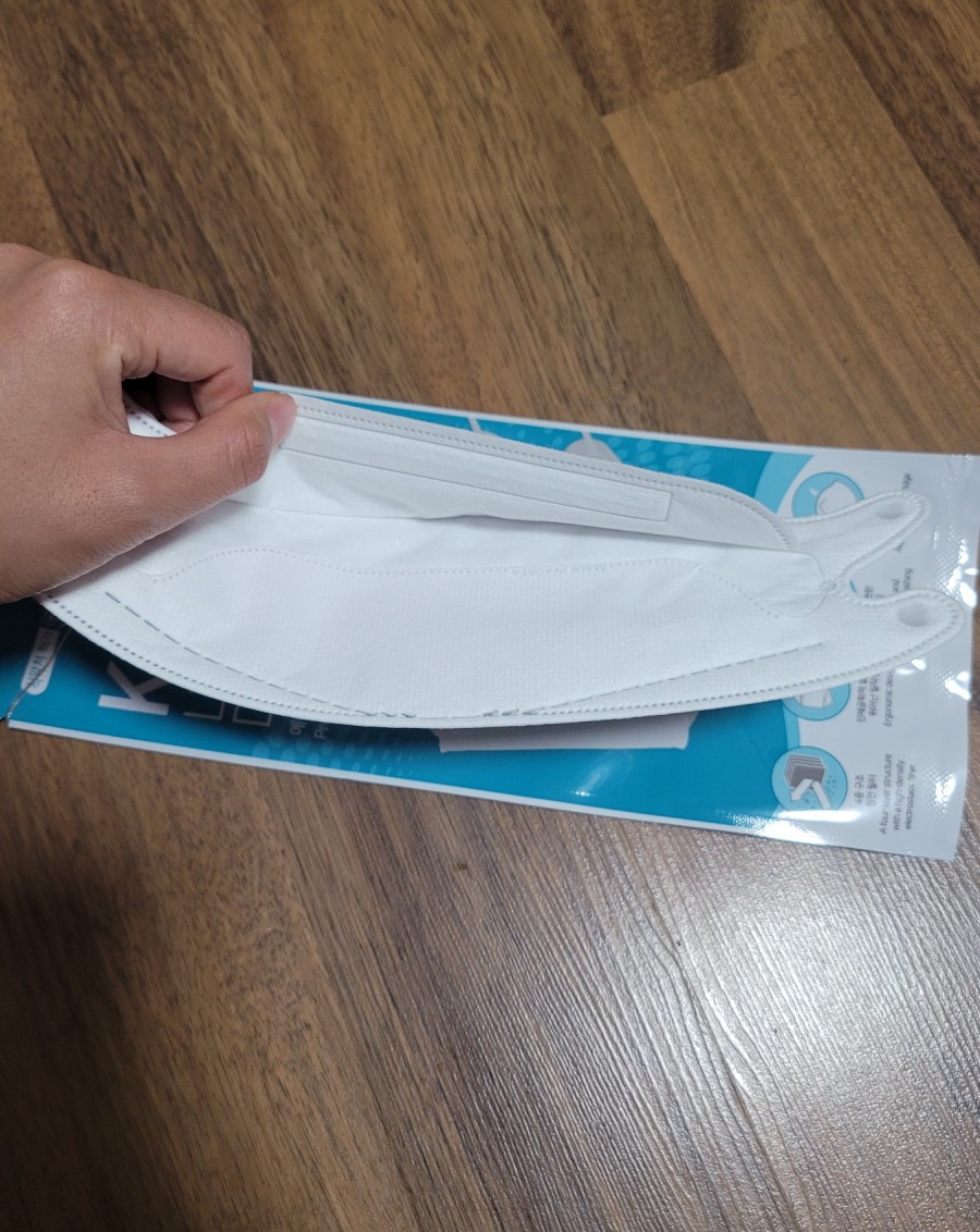 마이블리 이미지