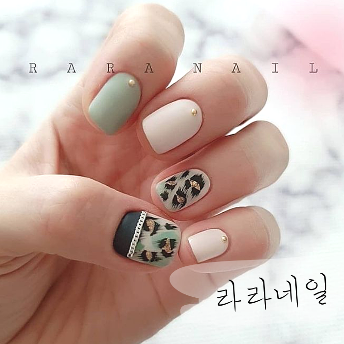 라라샵영주 이미지