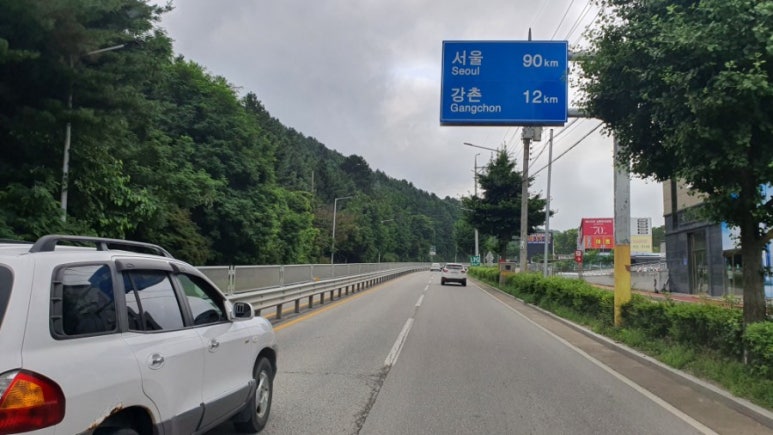 예쁜손음악학원 이미지