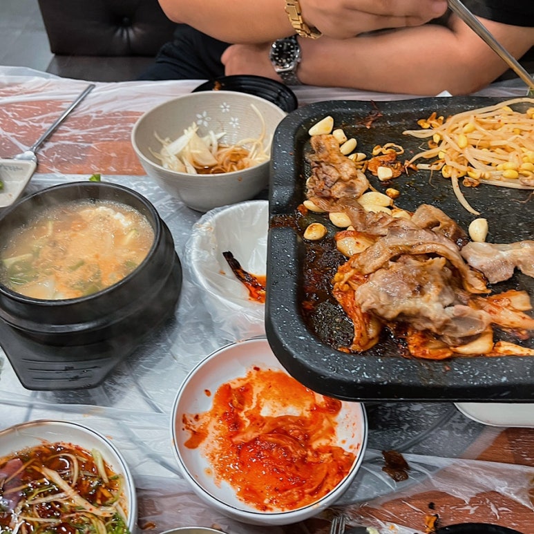 천하대패왕 이미지