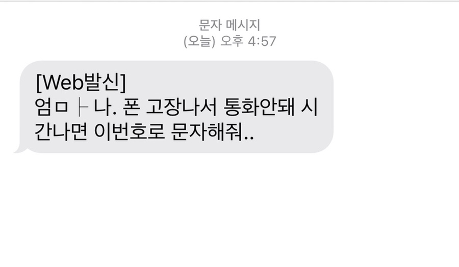 탄지갤러리 이미지
