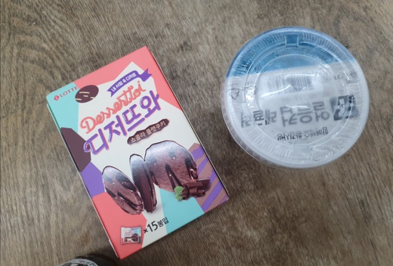 세븐일레븐(오산3호점) 이미지