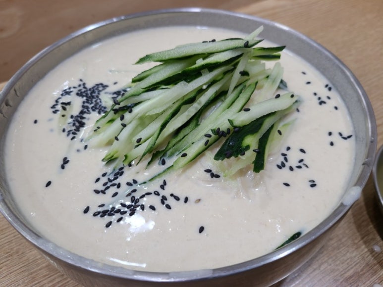 현이국수 이미지