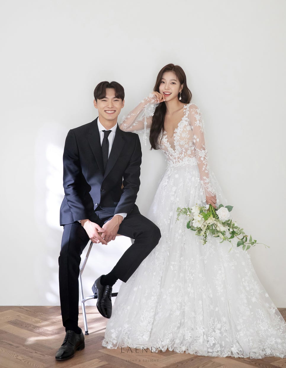 찬스튜디오 이미지